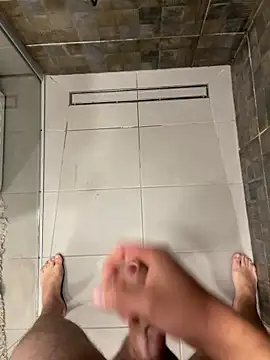 MrZli online show from October 2025 01:11:01 PM