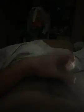 MrZli online show from February 2026 01:03:02 AM