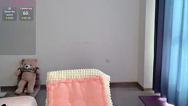 Xiali-166 online show from January 2026 02:04:01 AM