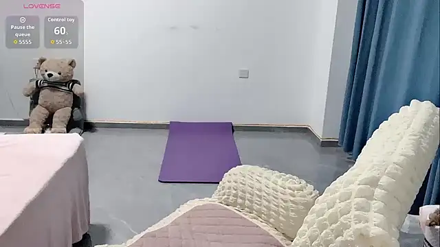 Xiali-166 online show from January 2026 05:44:01 AM