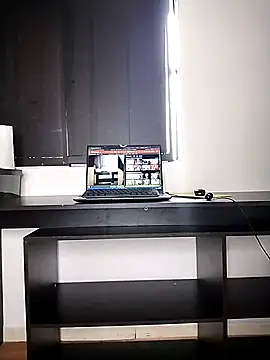 AikoKimura online show from February 2026 06:41:01 PM