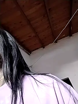 AikoKimura online show from March 2026 10:06:02 PM