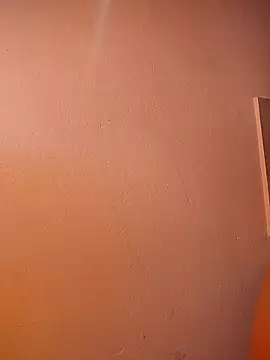 AikoKimura online show from April 2026 09:45:02 PM