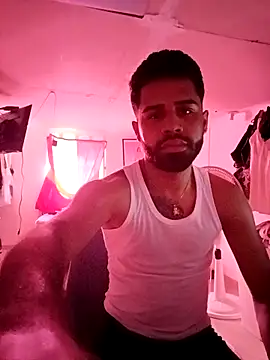 jozvan online show from April 2026 04:42:02 PM