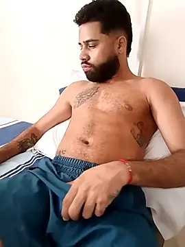 jozvan online show from February 2026 07:14:01 PM