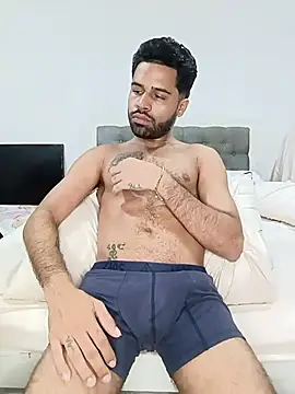 jozvan online show from October 2025 03:13:02 PM