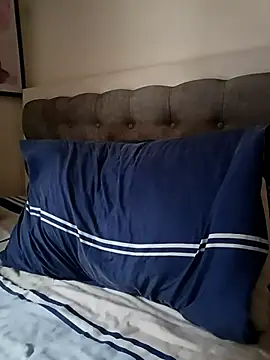 jozvan online show from April 2026 03:18:01 PM