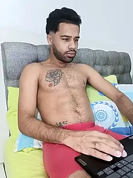 jozvan online show from October 2025 02:29:02 PM