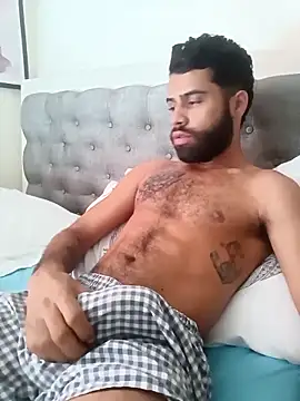 jozvan online show from January 2026 06:33:01 PM