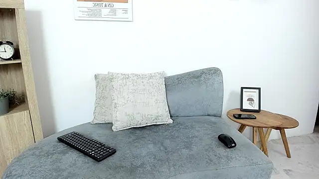 Snapshot of dear_jeycot chatting on October 2025 01:36:01 PM dear jeycot online show from October 2025 01:36:01 PM