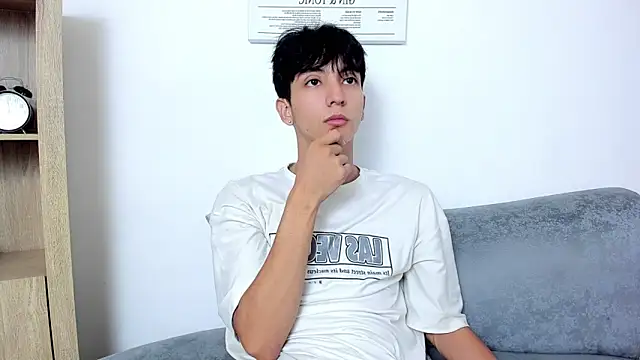 Snapshot of dear_jeycot chatting on November 2025 02:22:01 PM dear jeycot online show from November 2025 02:22:01 PM