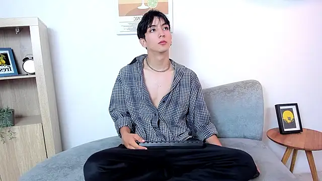 Snapshot of dear_jeycot chatting on November 2025 12:50:02 PM dear jeycot online show from November 2025 12:50:02 PM