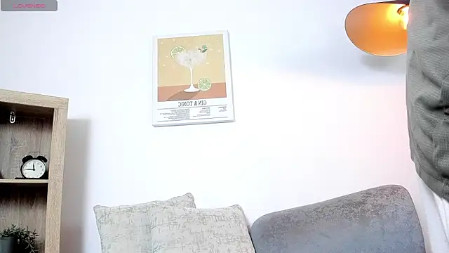 Snapshot of dear_jeycot chatting on October 2025 01:23:02 PM dear jeycot online show from October 2025 01:23:02 PM