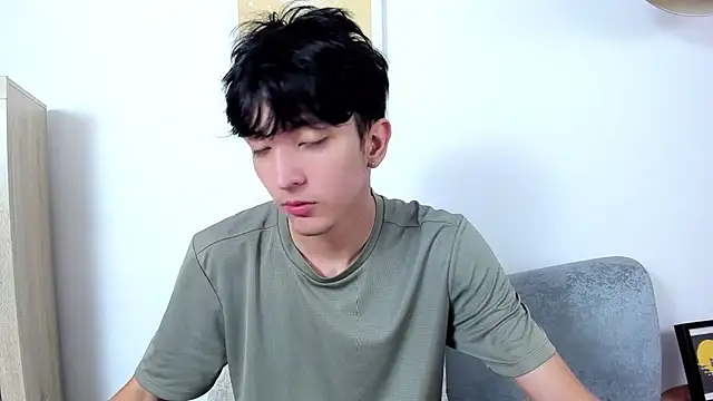 Snapshot of dear_jeycot chatting on November 2025 01:11:01 PM dear jeycot online show from November 2025 01:11:01 PM