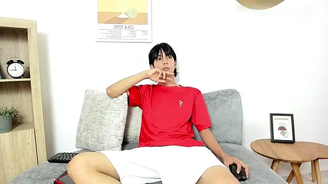 Snapshot of dear_jeycot chatting on September 2025 01:06:01 PM dear jeycot online show from September 2025 01:06:01 PM