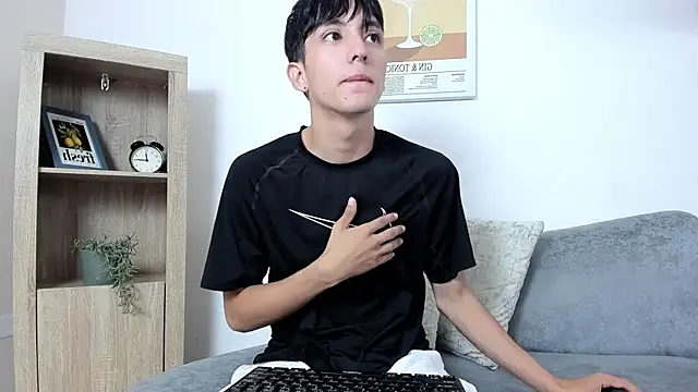 Snapshot of dear_jeycot chatting on November 2025 01:05:02 PM dear jeycot online show from November 2025 01:05:02 PM