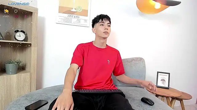 Snapshot of dear_jeycot chatting on September 2025 01:06:02 PM dear jeycot online show from September 2025 01:06:02 PM