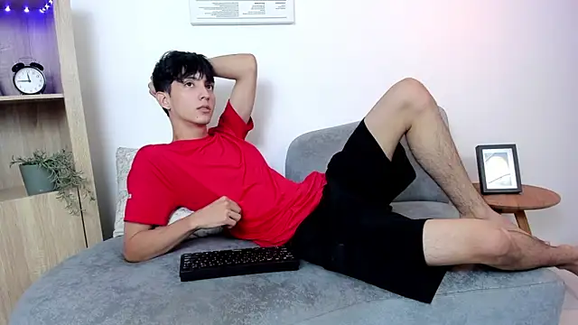 Snapshot of dear_jeycot chatting on November 2025 08:01:01 PM dear jeycot online show from November 2025 08:01:01 PM