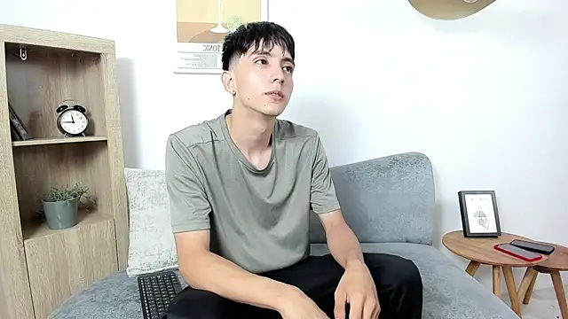 Snapshot of dear_jeycot chatting on September 2025 12:56:02 PM dear jeycot online show from September 2025 12:56:02 PM