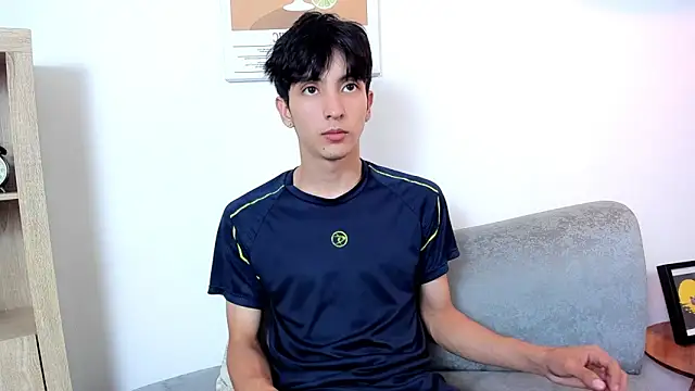 Snapshot of dear_jeycot chatting on November 2025 01:00:02 PM dear jeycot online show from November 2025 01:00:02 PM