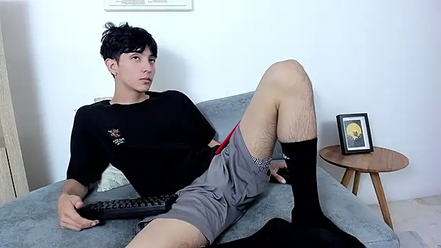 Snapshot of dear_jeycot chatting on November 2025 01:48:01 PM dear jeycot online show from November 2025 01:48:01 PM