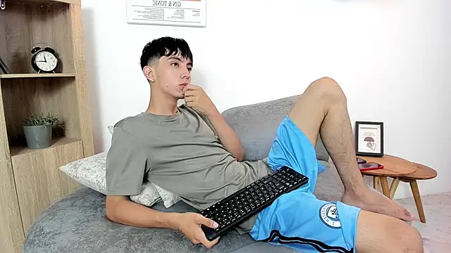 Snapshot of dear_jeycot chatting on October 2025 12:53:02 PM dear jeycot online show from October 2025 12:53:02 PM