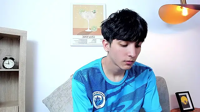 Snapshot of dear_jeycot chatting on November 2025 12:37:02 PM dear jeycot online show from November 2025 12:37:02 PM