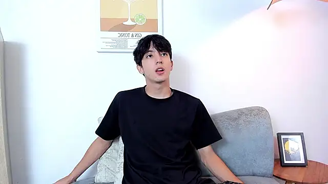 Snapshot of dear_jeycot chatting on December 2025 12:22:02 PM dear jeycot online show from December 2025 12:22:02 PM