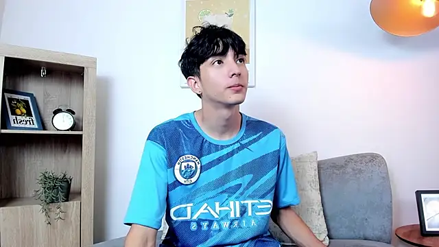 Snapshot of dear_jeycot chatting on November 2025 01:26:02 PM dear jeycot online show from November 2025 01:26:02 PM