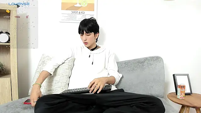 Snapshot of dear_jeycot chatting on September 2025 01:00:01 PM dear jeycot online show from September 2025 01:00:01 PM