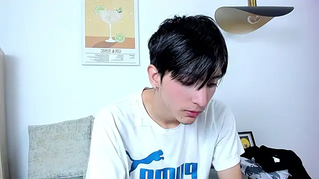 Snapshot of dear_jeycot chatting on December 2025 12:48:02 PM dear jeycot online show from December 2025 12:48:02 PM