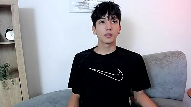 Snapshot of dear_jeycot chatting on November 2025 01:15:02 PM dear jeycot online show from November 2025 01:15:02 PM