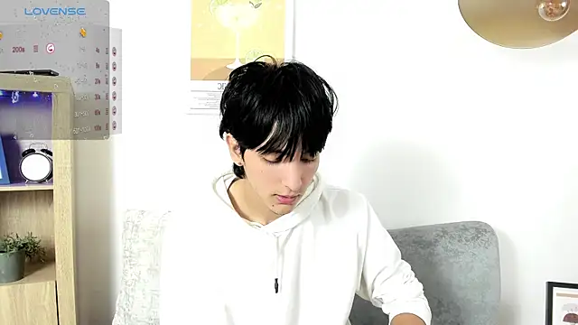 Snapshot of dear_jeycot chatting on September 2025 01:22:02 PM dear jeycot online show from September 2025 01:22:02 PM