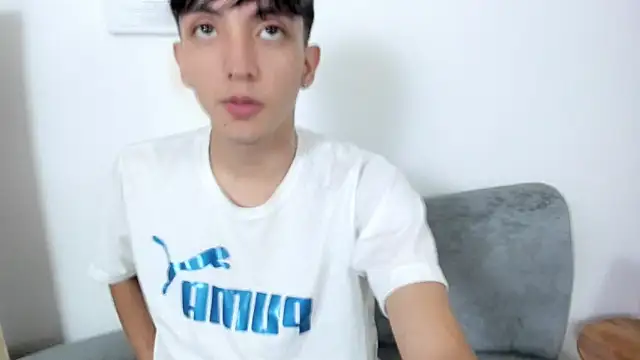 Snapshot of dear_jeycot chatting on October 2025 12:50:01 PM dear jeycot online show from October 2025 12:50:01 PM