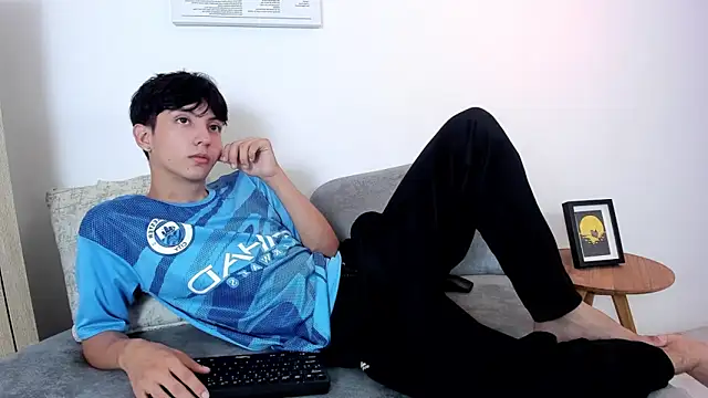 Snapshot of dear_jeycot chatting on November 2025 02:54:01 PM dear jeycot online show from November 2025 02:54:01 PM