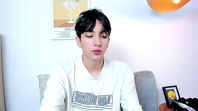 Snapshot of dear_jeycot chatting on December 2025 12:50:01 PM dear jeycot online show from December 2025 12:50:01 PM