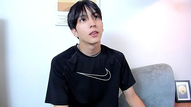 Snapshot of dear_jeycot chatting on December 2025 12:22:02 PM dear jeycot online show from December 2025 12:22:02 PM