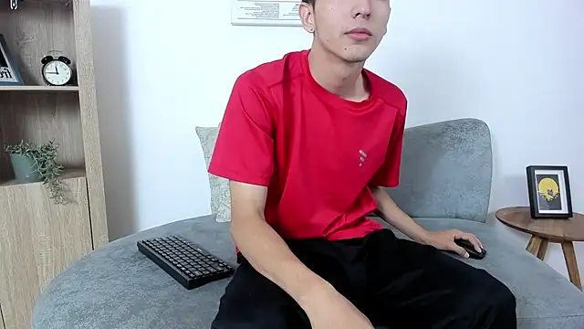 Snapshot of dear_jeycot chatting on November 2025 01:14:02 PM dear jeycot online show from November 2025 01:14:02 PM