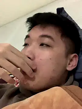 Anh7ga online show from January 2026 08:08:02 AM