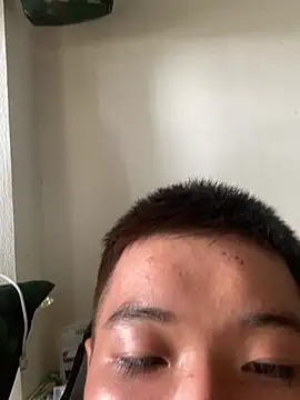 Anh7ga online show from July 2026 07:04:02 AM