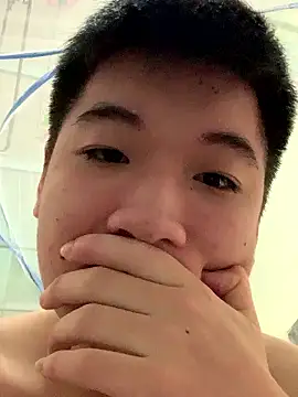Anh7ga online show from January 2026 08:20:02 AM