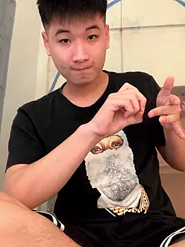 Anh7ga online show from January 2026 09:46:01 AM