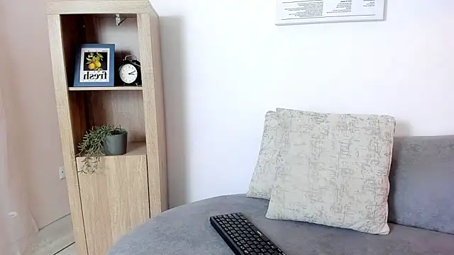 oblivion deku online show from February 2026 02:06:01 PM