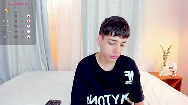 oblivion deku online show from February 2026 01:46:02 PM