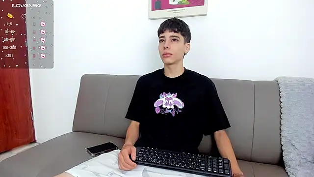 oblivion deku online show from January 2026 01:58:02 PM