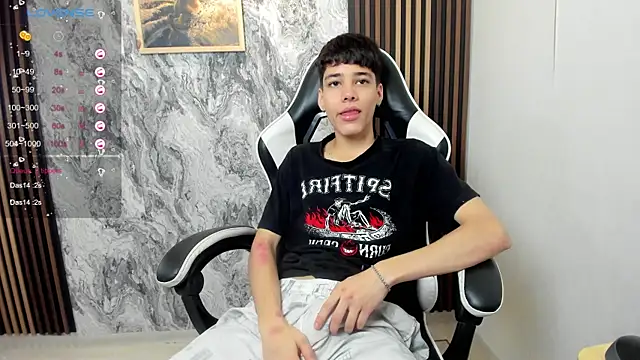 Snapshot of oblivion_deku chatting on September 2025 02:17:01 PM oblivion deku online show from September 2025 02:17:01 PM