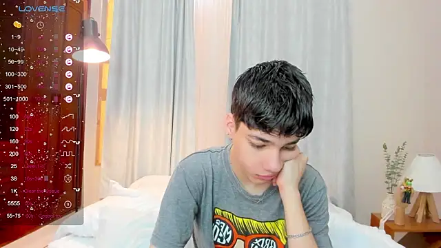 Snapshot of oblivion_deku chatting on September 2025 01:16:01 PM oblivion deku online show from September 2025 01:16:01 PM