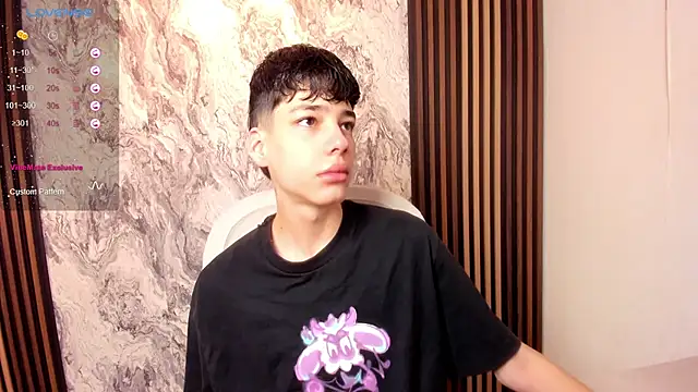 oblivion deku online show from April 2026 02:42:02 PM