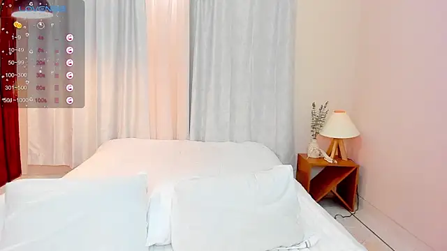 Snapshot of oblivion_deku chatting on October 2025 01:24:01 PM oblivion deku online show from October 2025 01:24:01 PM