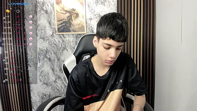 Snapshot of oblivion_deku chatting on September 2025 01:11:01 PM oblivion deku online show from September 2025 01:11:01 PM